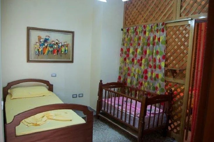 Hotel Benilva Shkallnur 3*,