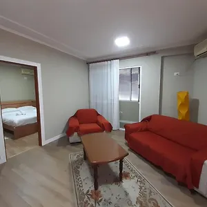 Hotel Signature Idea ***